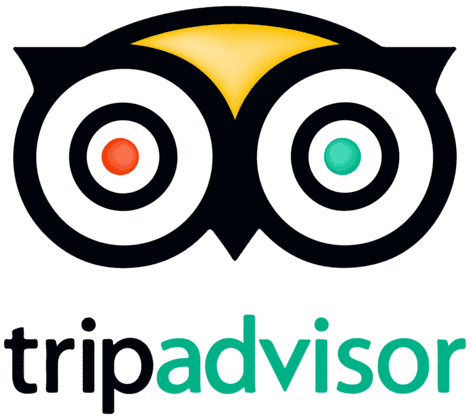 Tripadvisor